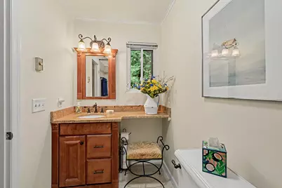 334 Heritage Hills #B, Somers, NY 10589 - Photo 22