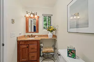 334 Heritage Hills, Somers, NY 10589 - Photo 22