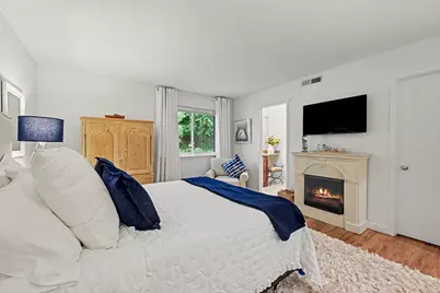 334 Heritage Hills #B, Somers, NY 10589 - Photo 20