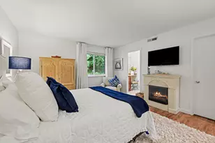 334 Heritage Hills, Somers, NY 10589 - Photo 20