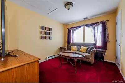 18 South Plaza, Amityville, NY 11701 - Photo 26