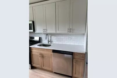 460 Old Town Road #18i, Port Jefferson Station, NY 11776 - Photo 6