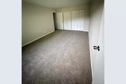 460 Old Town Road #18i, Port Jefferson Station, NY 11776 - Photo 16