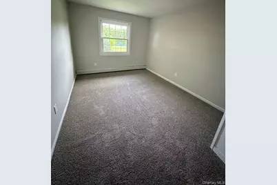 460 Old Town Road #18i, Port Jefferson Station, NY 11776 - Photo 14