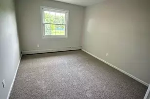 460 Old Town Rd, Port Jefferson Station, NY 11776 - Photo 14
