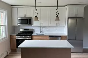 460 Old Town Rd, Port Jefferson Station, NY 11776 - Photo 2