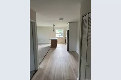 460 Old Town Road #18i, Port Jefferson Station, NY 11776 - Photo 10
