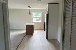 460 Old Town Rd, Port Jefferson Station, NY 11776 - Photo 10