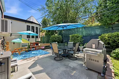 4082 Ocean Avenue, Brooklyn, NY 11235 - Photo 38