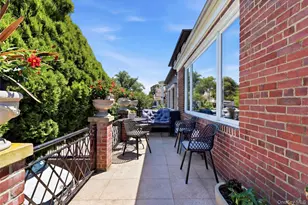 4082 Ocean Ave, Brooklyn, NY 11235 - Photo 4