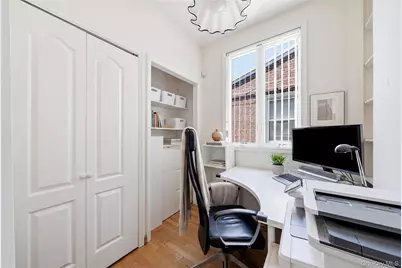 4082 Ocean Avenue, Brooklyn, NY 11235 - Photo 28