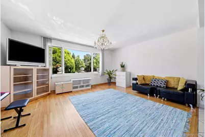 4082 Ocean Avenue, Brooklyn, NY 11235 - Photo 16