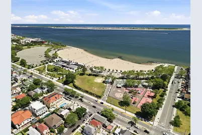 4082 Ocean Avenue, Brooklyn, NY 11235 - Photo 14
