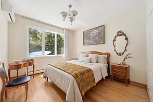 4082 Ocean Ave, Brooklyn, NY 11235 - Photo 30
