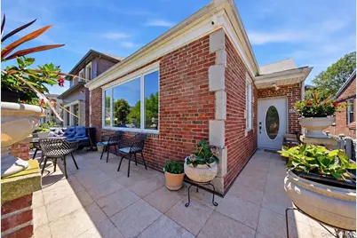 4082 Ocean Avenue, Brooklyn, NY 11235 - Photo 1