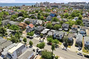 4082 Ocean Ave, Brooklyn, NY 11235 - Photo 10