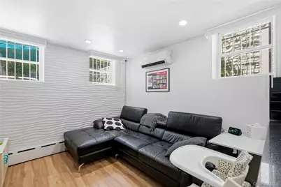4082 Ocean Avenue, Brooklyn, NY 11235 - Photo 32