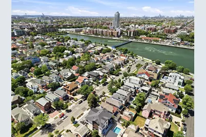 4082 Ocean Avenue, Brooklyn, NY 11235 - Photo 12