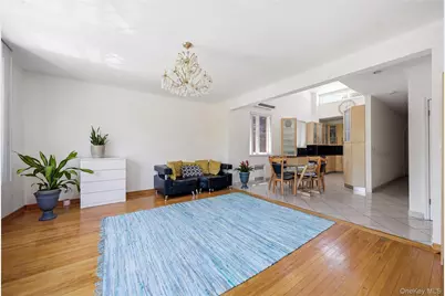 4082 Ocean Avenue, Brooklyn, NY 11235 - Photo 18