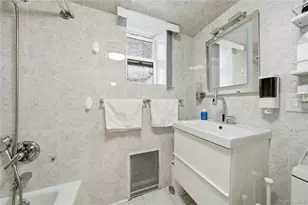 4082 Ocean Ave, Brooklyn, NY 11235 - Photo 36