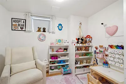 4082 Ocean Avenue, Brooklyn, NY 11235 - Photo 34