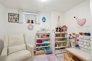 4082 Ocean Ave, Brooklyn, NY 11235 - Photo 34