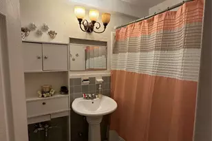 2835 Webb Ave, Bronx, NY 10468 - Photo 8