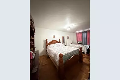 2835 Webb Avenue #6E, Bronx, NY 10468 - Photo 10