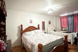 2835 Webb Ave, Bronx, NY 10468 - Photo 10