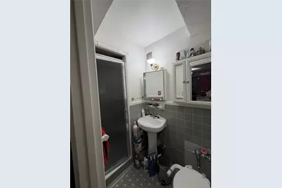 2835 Webb Avenue #6E, Bronx, NY 10468 - Photo 12