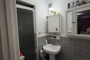 2835 Webb Ave, Bronx, NY 10468 - Photo 12