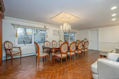1 Joshua Court, Monsey, NY 10952 - Photo 22