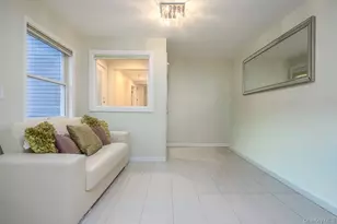 1 Joshua Ct, Monsey, NY 10952 - Photo 26