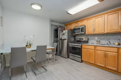 1 Joshua Court, Monsey, NY 10952 - Photo 28