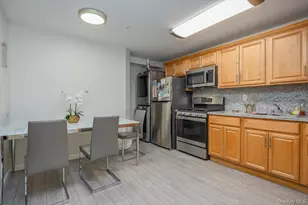 1 Joshua Ct, Monsey, NY 10952 - Photo 28