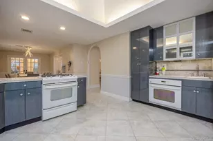 1 Joshua Ct, Monsey, NY 10952 - Photo 8