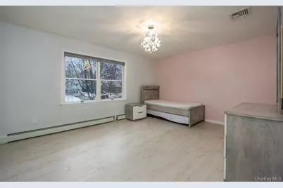 1 Joshua Court, Monsey, NY 10952 - Photo 14