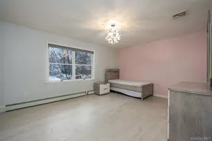 1 Joshua Ct, Monsey, NY 10952 - Photo 14