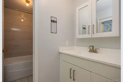 1 Joshua Court, Monsey, NY 10952 - Photo 18