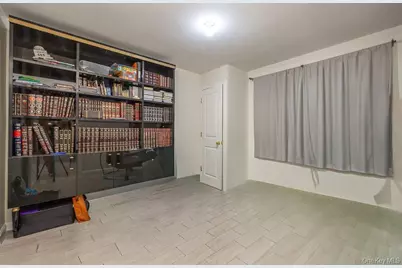 1 Joshua Court, Monsey, NY 10952 - Photo 32