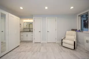 1 Joshua Ct, Monsey, NY 10952 - Photo 20