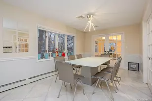 1 Joshua Ct, Monsey, NY 10952 - Photo 10