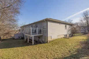 1 Joshua Ct, Monsey, NY 10952 - Photo 38
