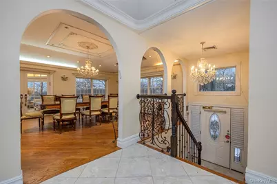 1 Joshua Court, Monsey, NY 10952 - Photo 4