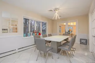 1 Joshua Ct, Monsey, NY 10952 - Photo 10