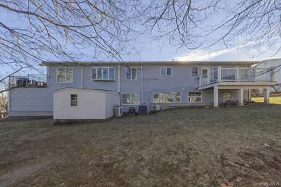 1 Joshua Court, Monsey, NY 10952 - Photo 36