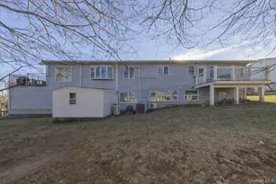 1 Joshua Ct, Monsey, NY 10952 - Photo 36