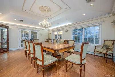 1 Joshua Court, Monsey, NY 10952 - Photo 6