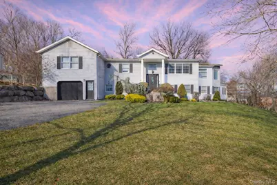1 Joshua Court, Monsey, NY 10952 - Photo 1