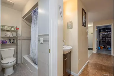 1 Joshua Court, Monsey, NY 10952 - Photo 30